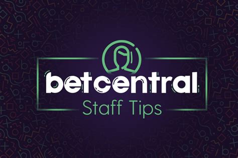 central bets top,central bet 24h